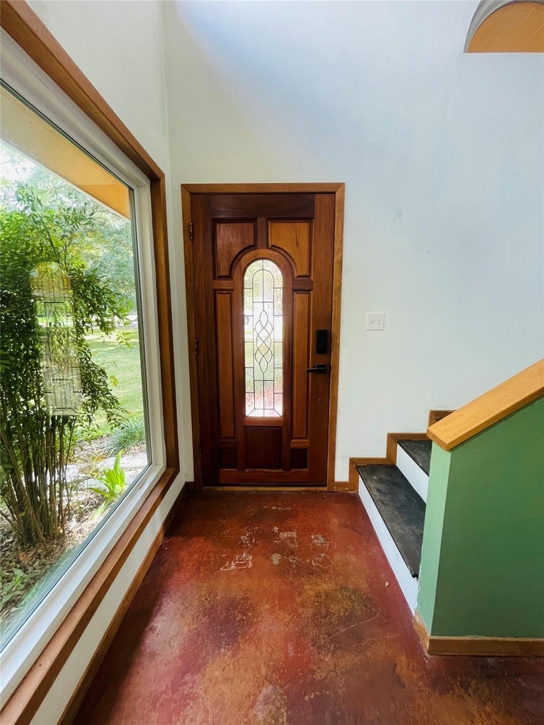 5610 County Road 823 - Photo 22