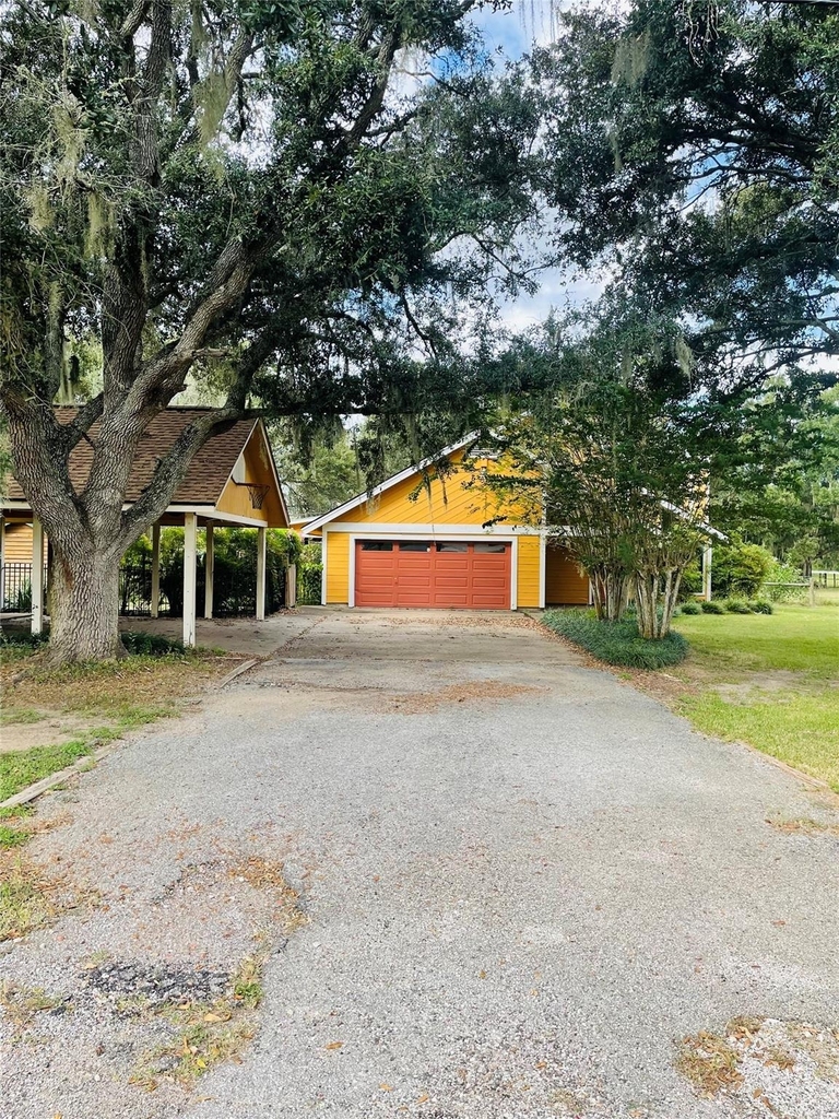 5610 County Road 823 - Photo 3