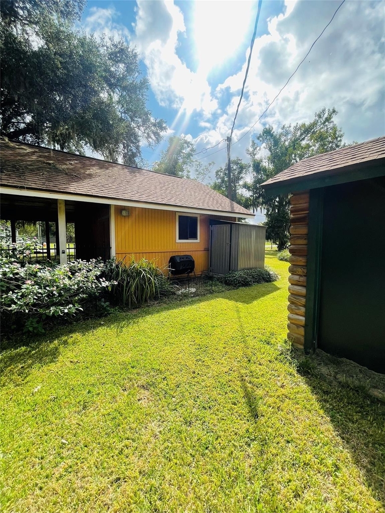 5610 County Road 823 - Photo 14