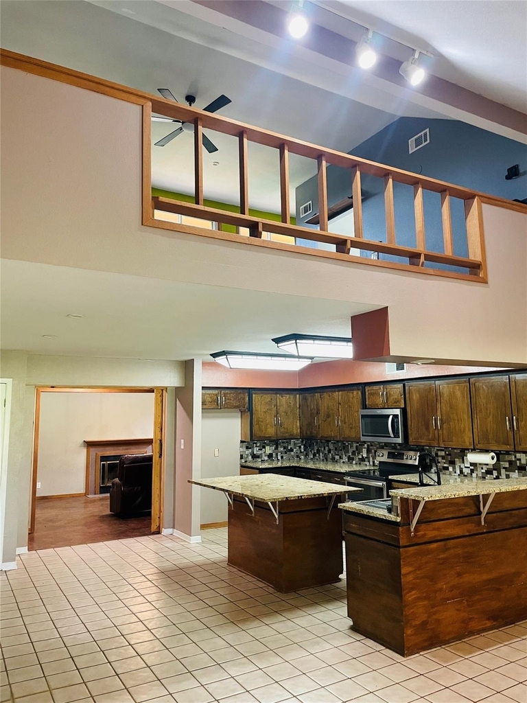 5610 County Road 823 - Photo 28