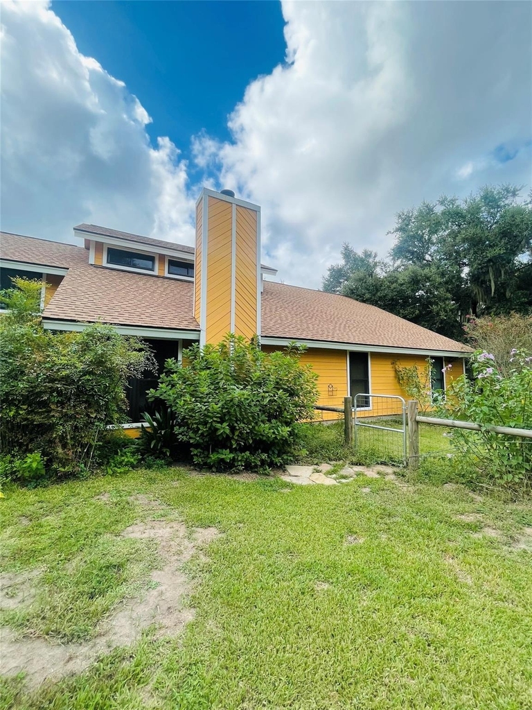 5610 County Road 823 - Photo 9