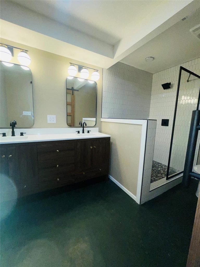 5610 County Road 823 - Photo 37
