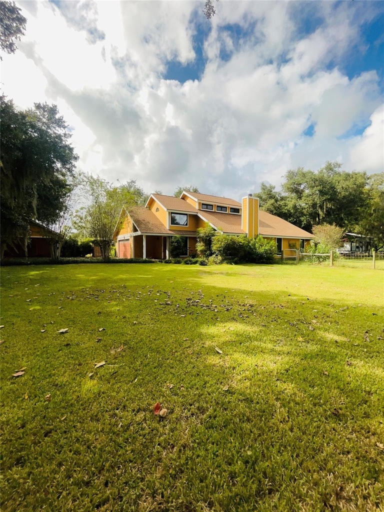5610 County Road 823 - Photo 45