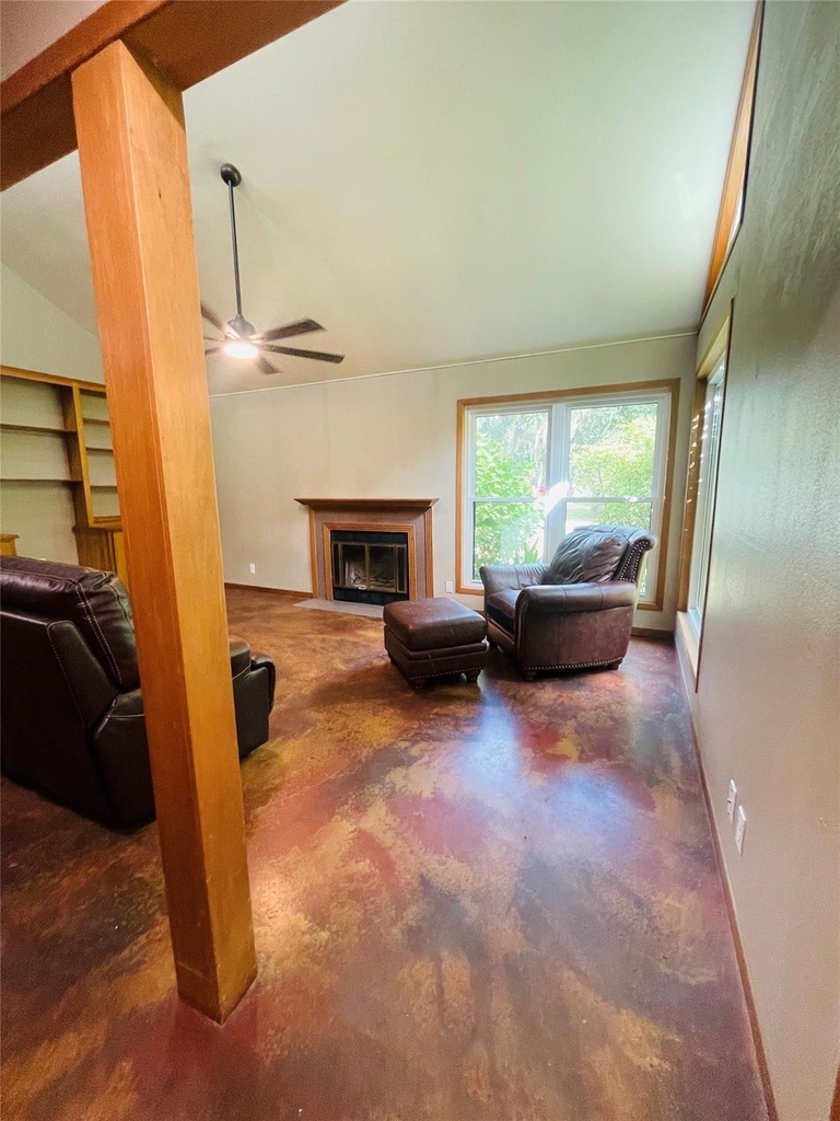 5610 County Road 823 - Photo 23