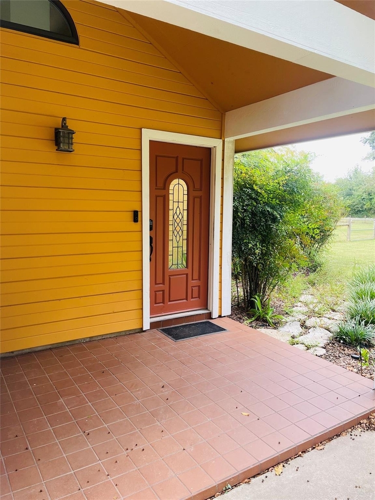 5610 County Road 823 - Photo 7