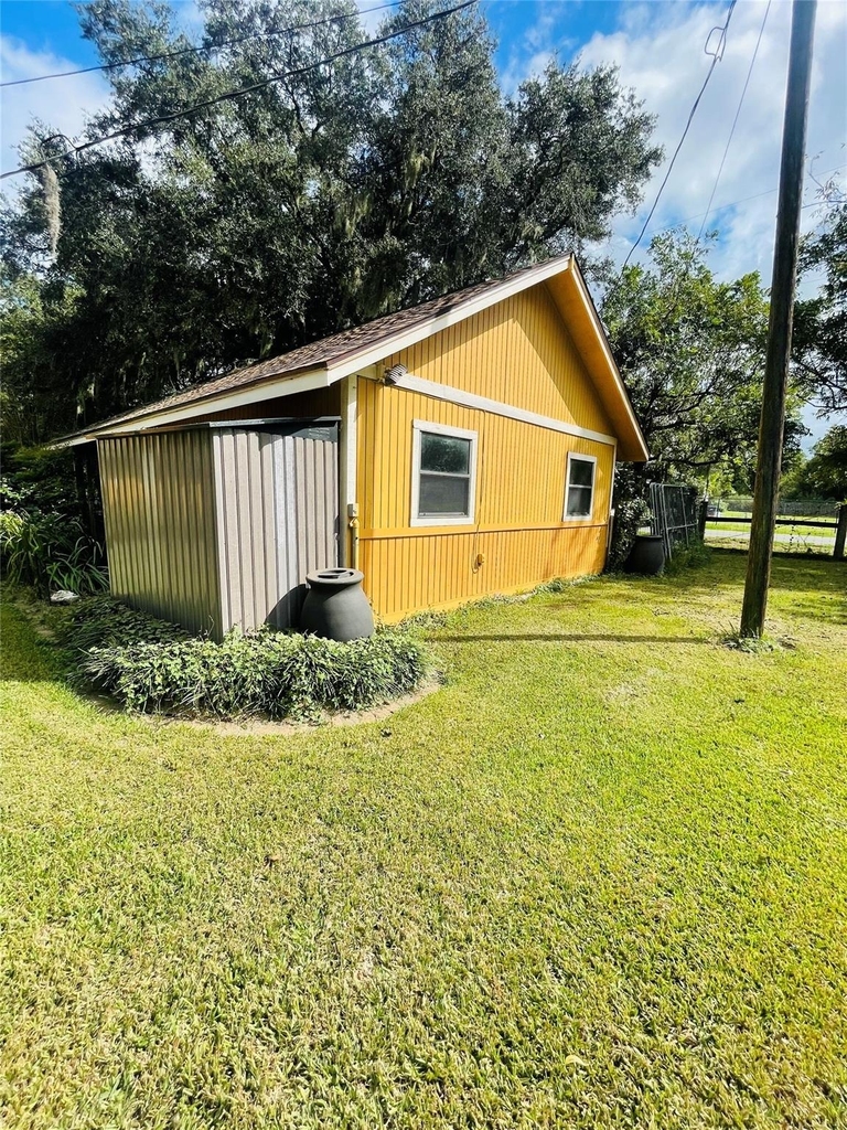5610 County Road 823 - Photo 16