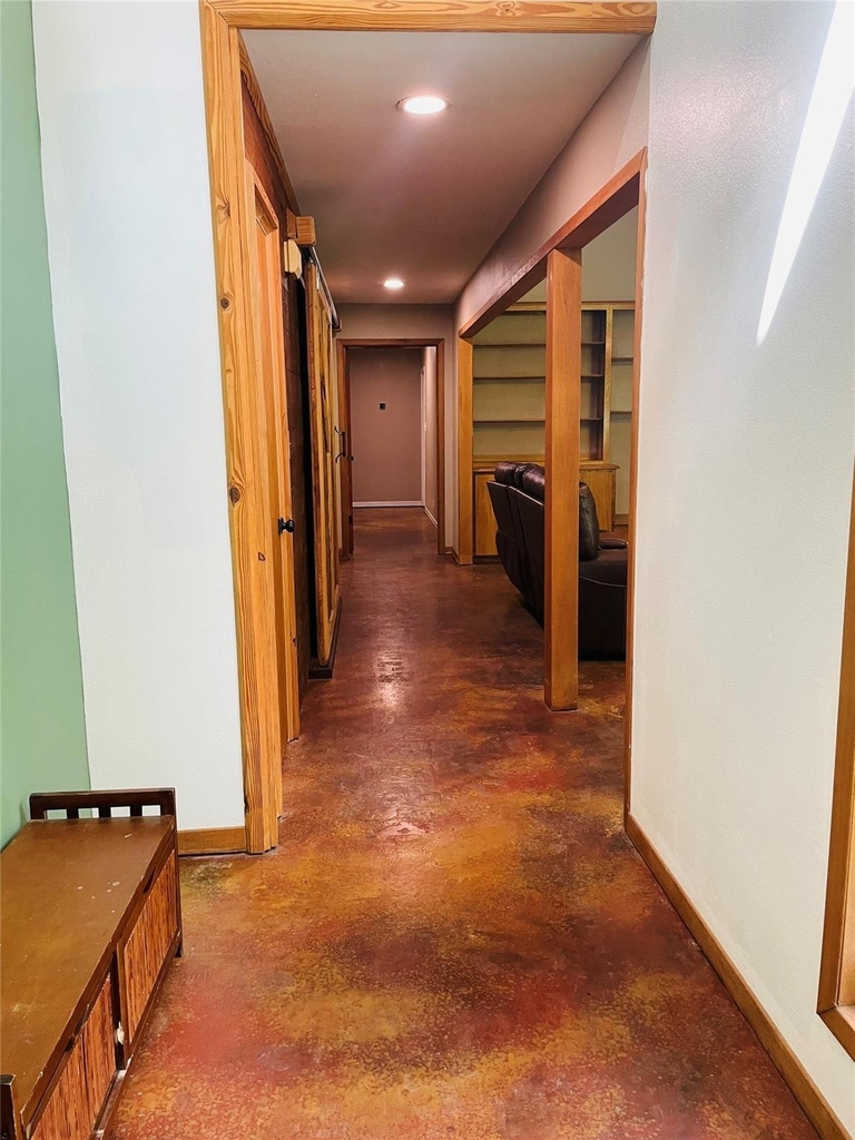 5610 County Road 823 - Photo 20