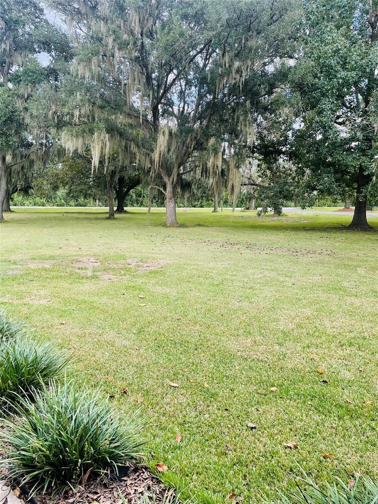 5610 County Road 823 - Photo 8