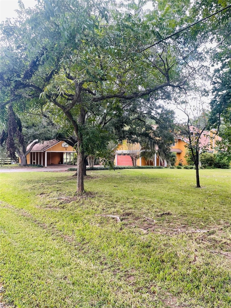 5610 County Road 823 - Photo 1