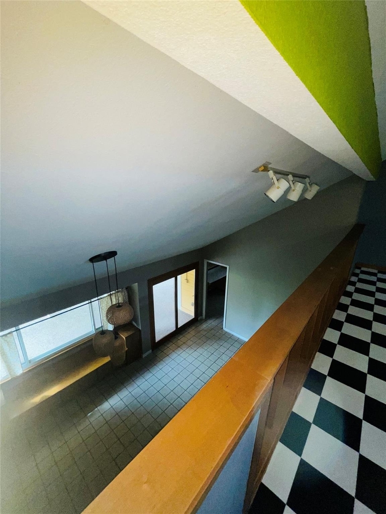 5610 County Road 823 - Photo 44