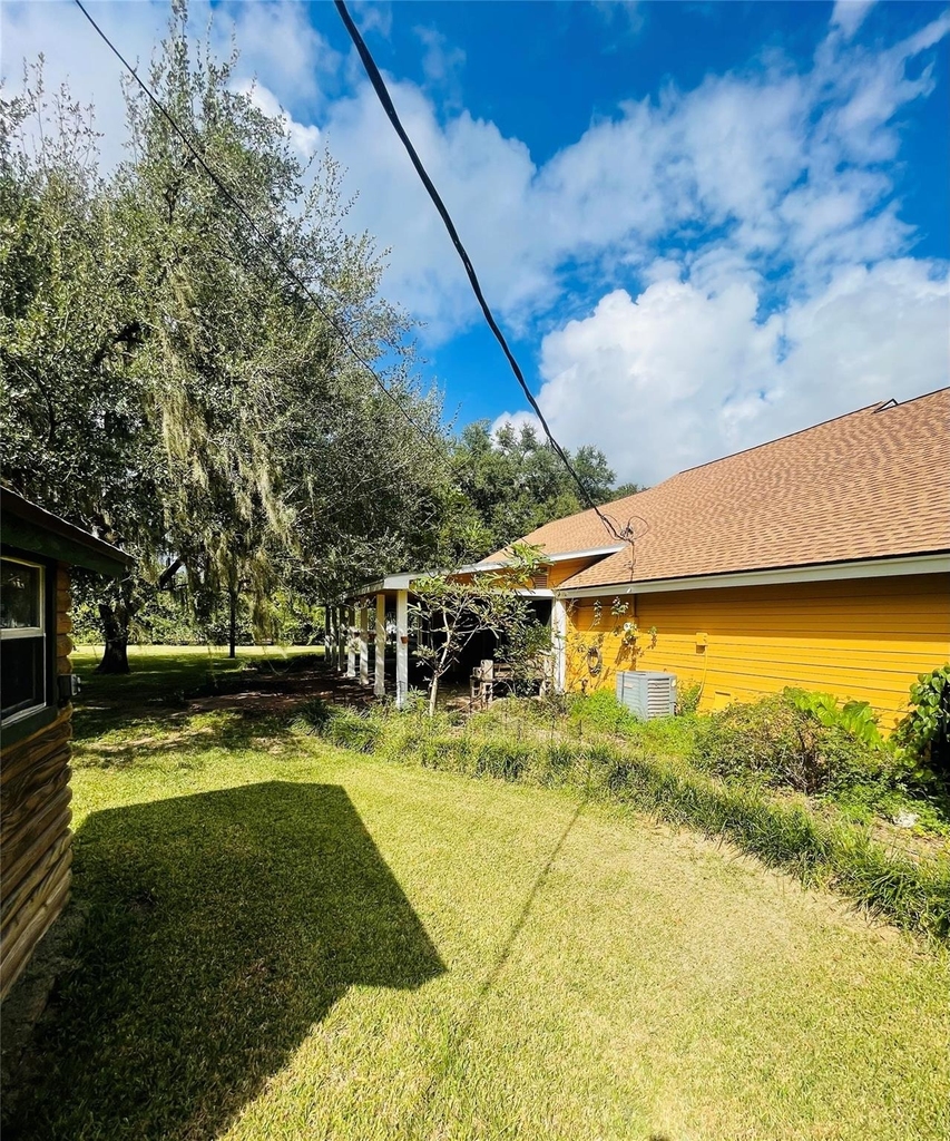 5610 County Road 823 - Photo 15