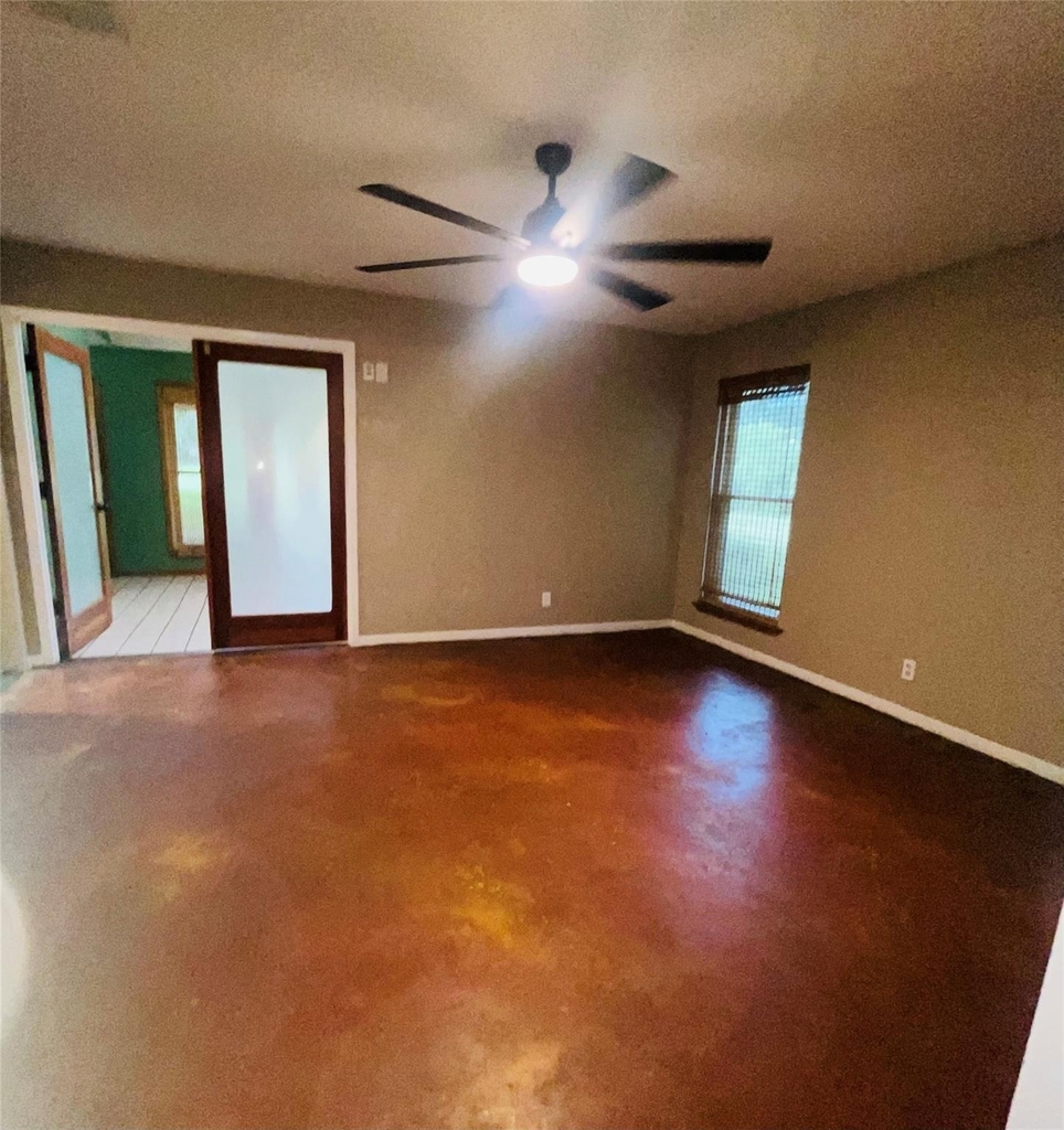 5610 County Road 823 - Photo 35