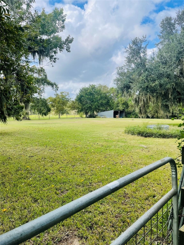 5610 County Road 823 - Photo 4