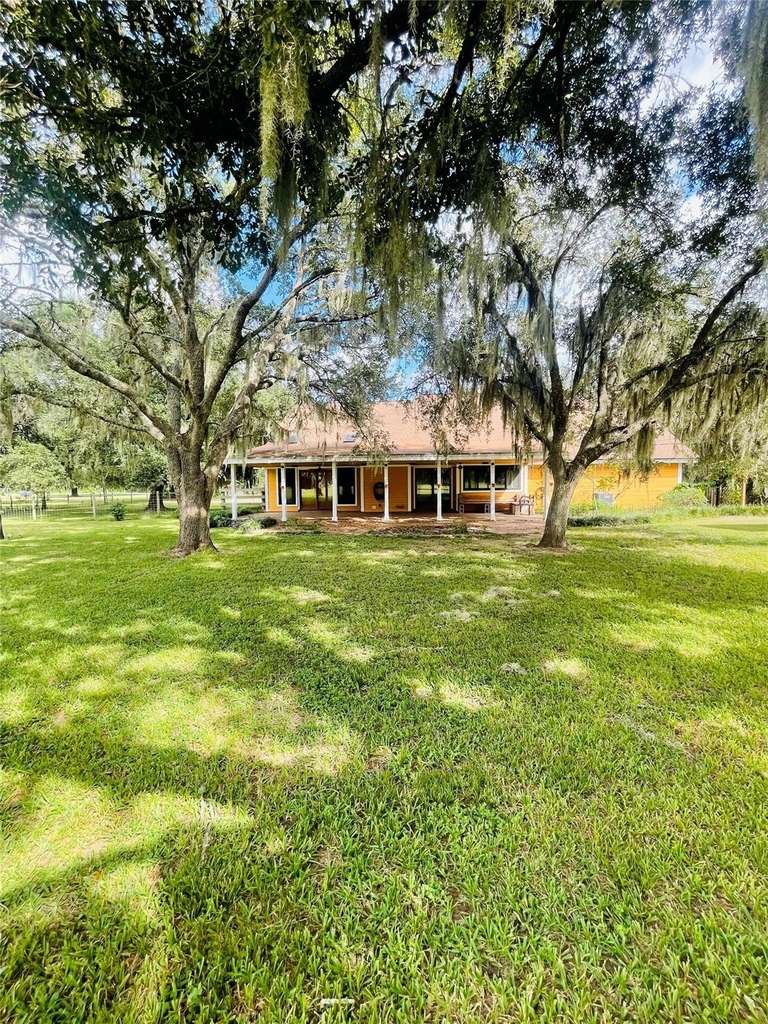 5610 County Road 823 - Photo 18