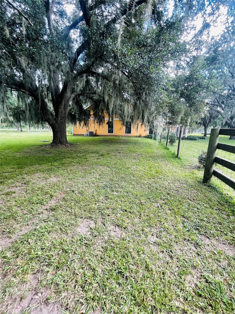 5610 County Road 823 - Photo 13