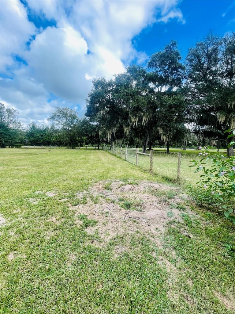 5610 County Road 823 - Photo 10