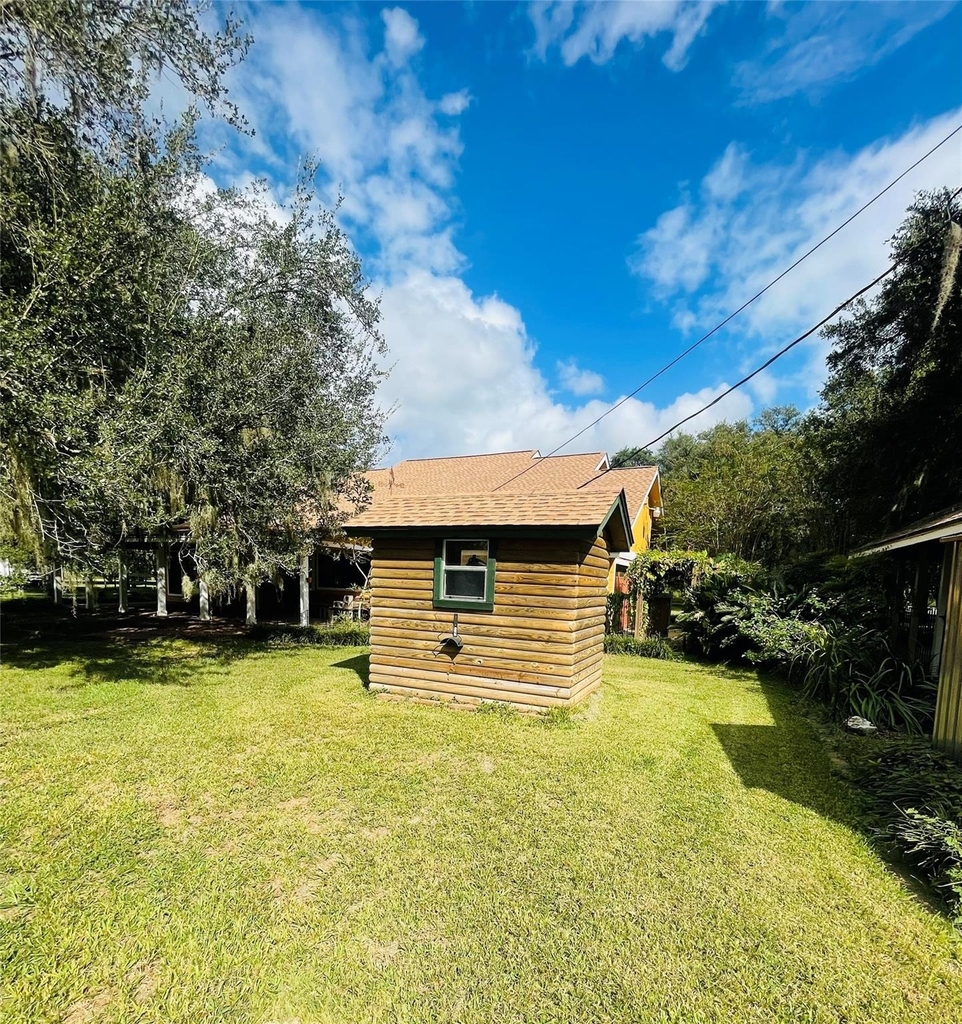 5610 County Road 823 - Photo 17