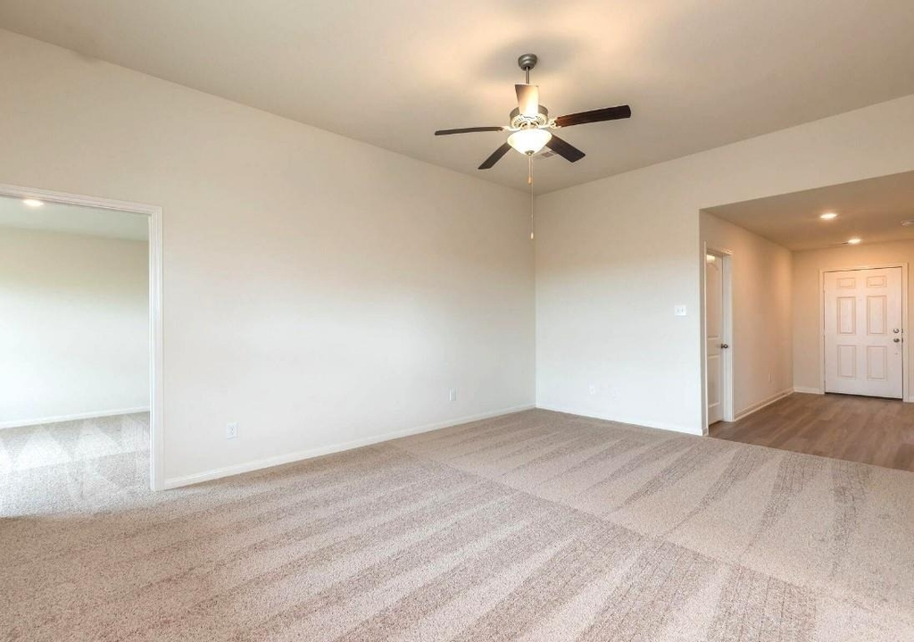10810 Anthonomus Way - Photo 1