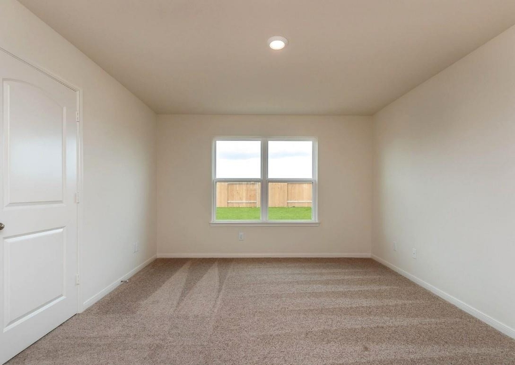 10810 Anthonomus Way - Photo 3