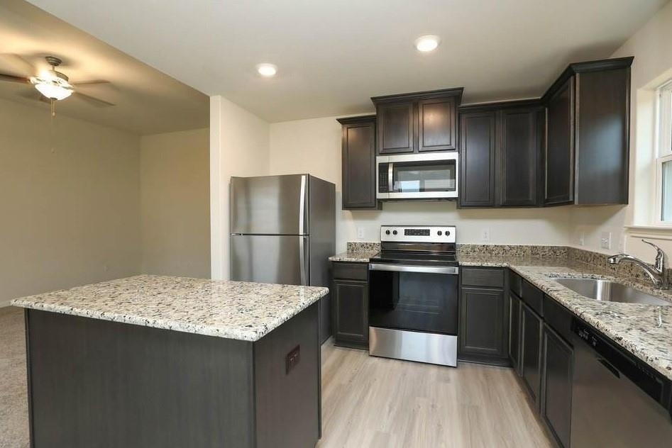 10810 Anthonomus Way - Photo 2
