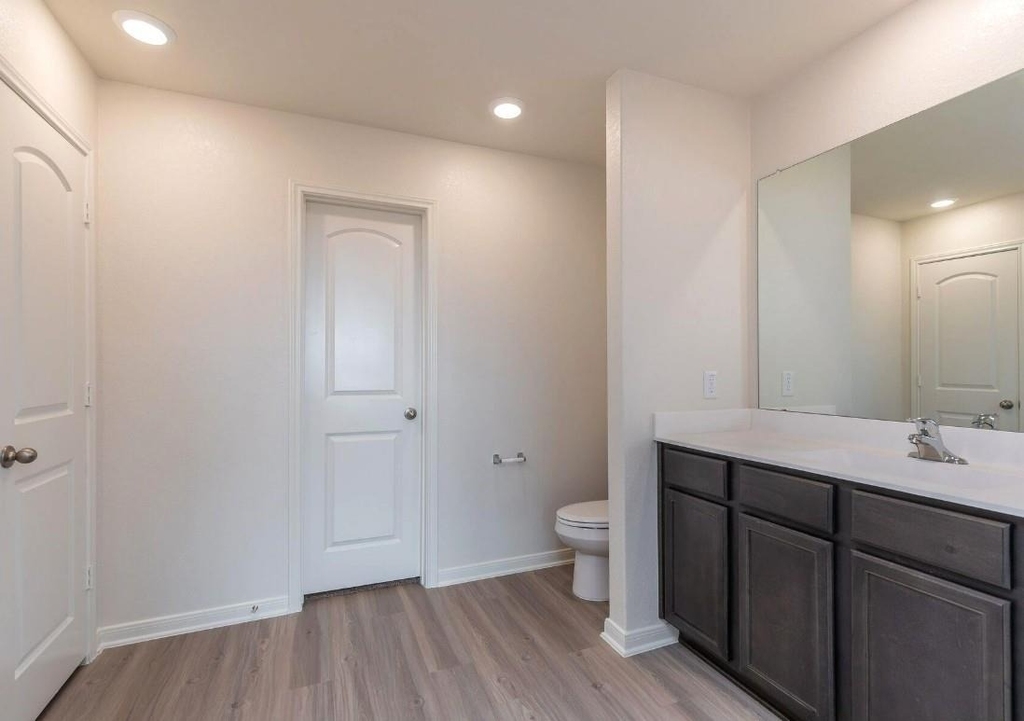 10810 Anthonomus Way - Photo 4