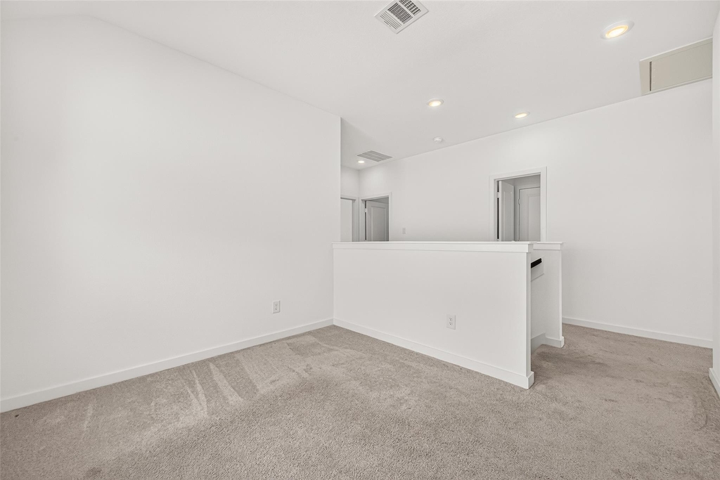 2212 Via Vicky Road - Photo 30