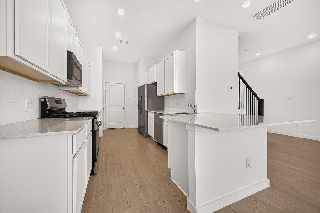 2212 Via Vicky Road - Photo 16
