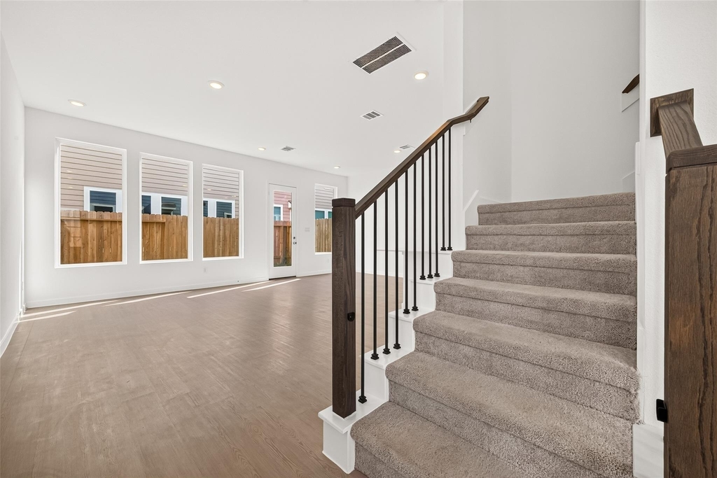 2212 Via Vicky Road - Photo 5