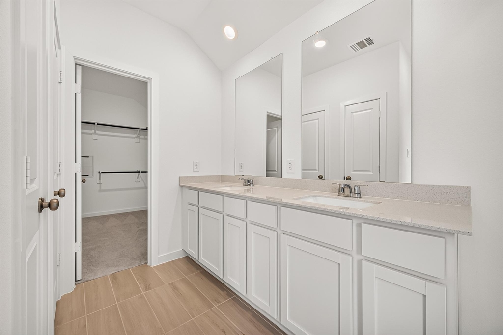 2212 Via Vicky Road - Photo 41