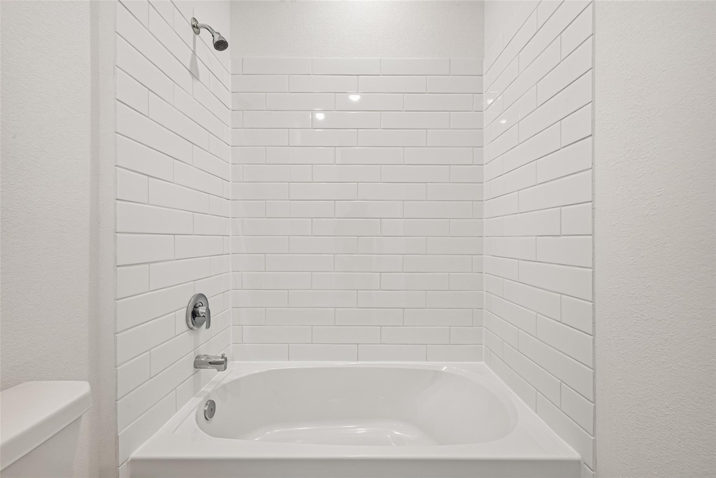 2212 Via Vicky Road - Photo 27