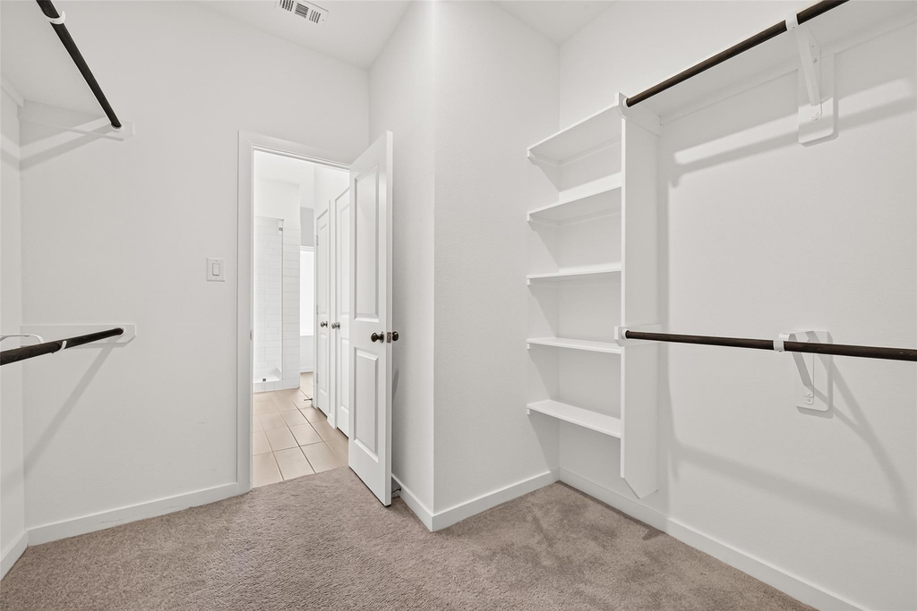 2212 Via Vicky Road - Photo 43