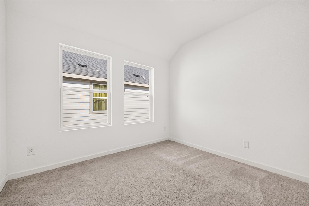 2212 Via Vicky Road - Photo 29