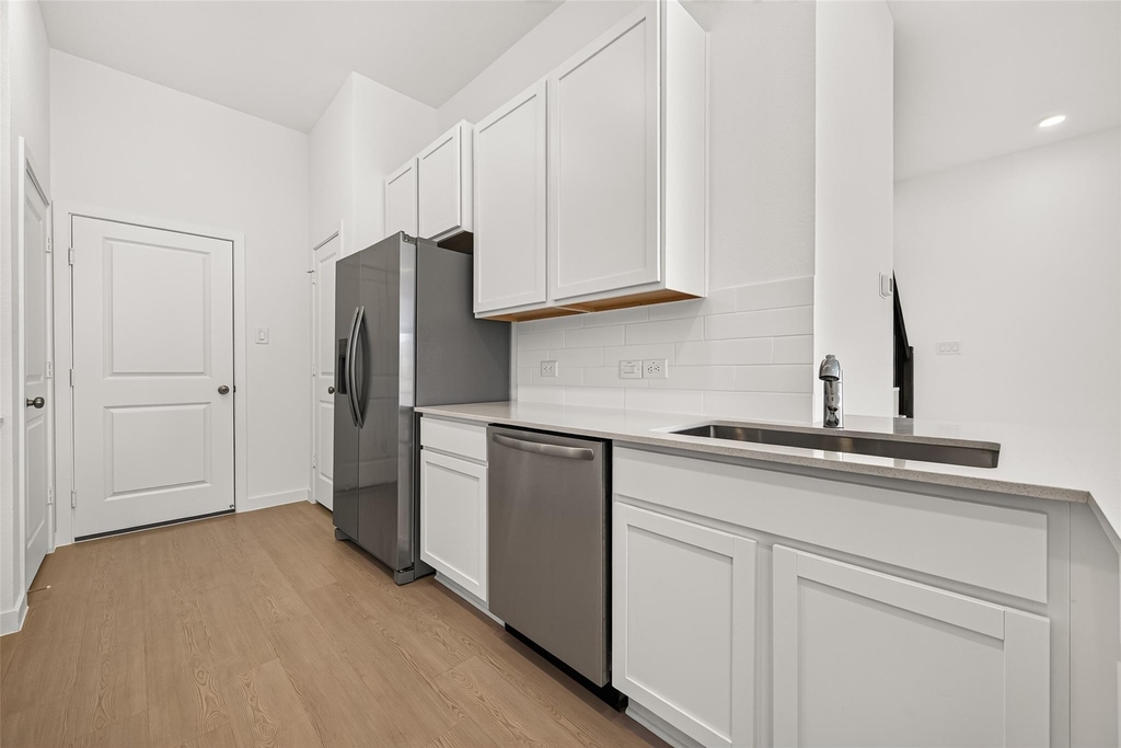 2212 Via Vicky Road - Photo 20