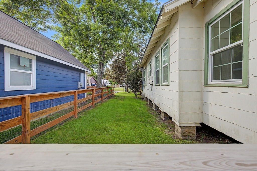 304 Foster Street - Photo 29
