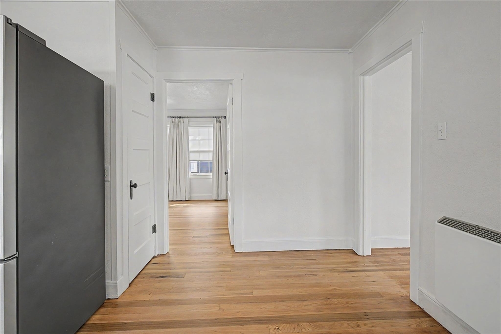 304 Foster Street - Photo 7