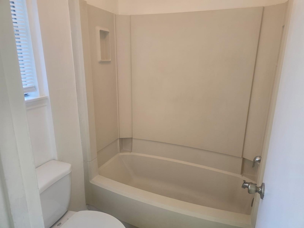 10622 Beckfield Drive - Photo 14