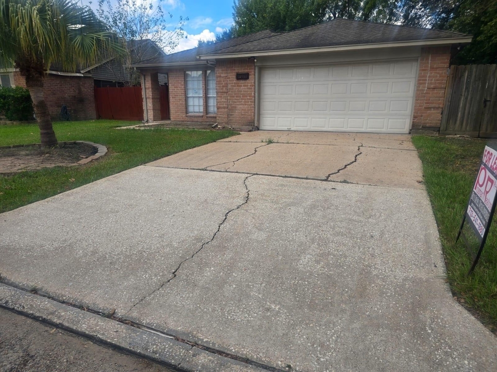 10622 Beckfield Drive - Photo 0