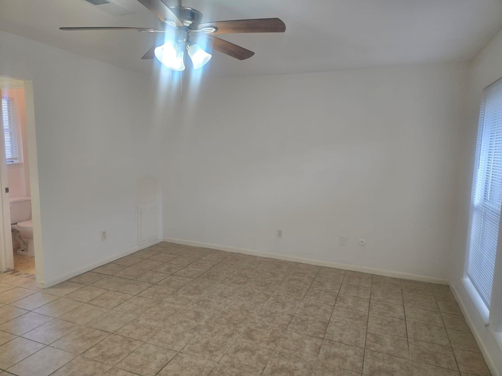 10622 Beckfield Drive - Photo 10