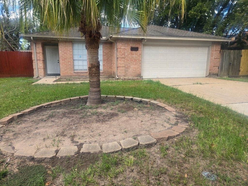 10622 Beckfield Drive - Photo 2