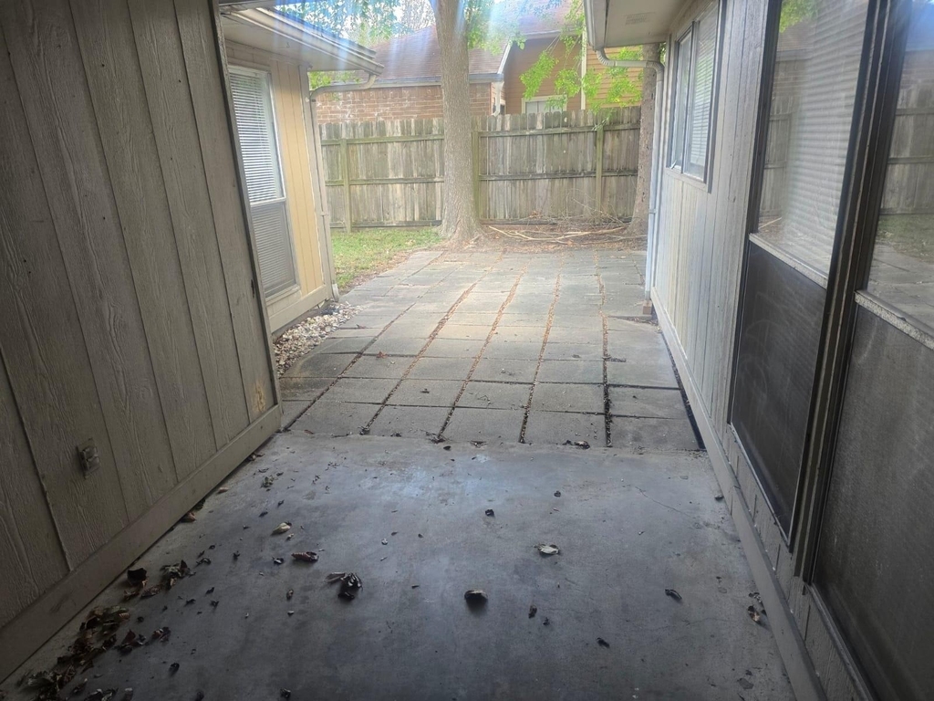 10622 Beckfield Drive - Photo 19