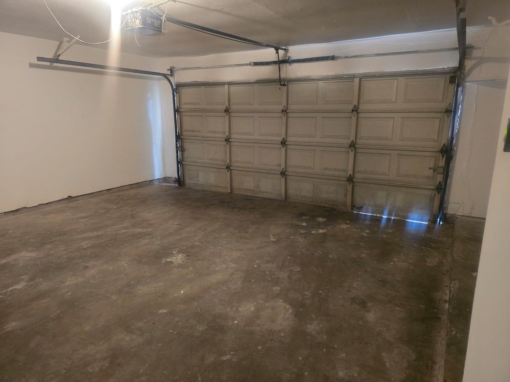 10622 Beckfield Drive - Photo 20