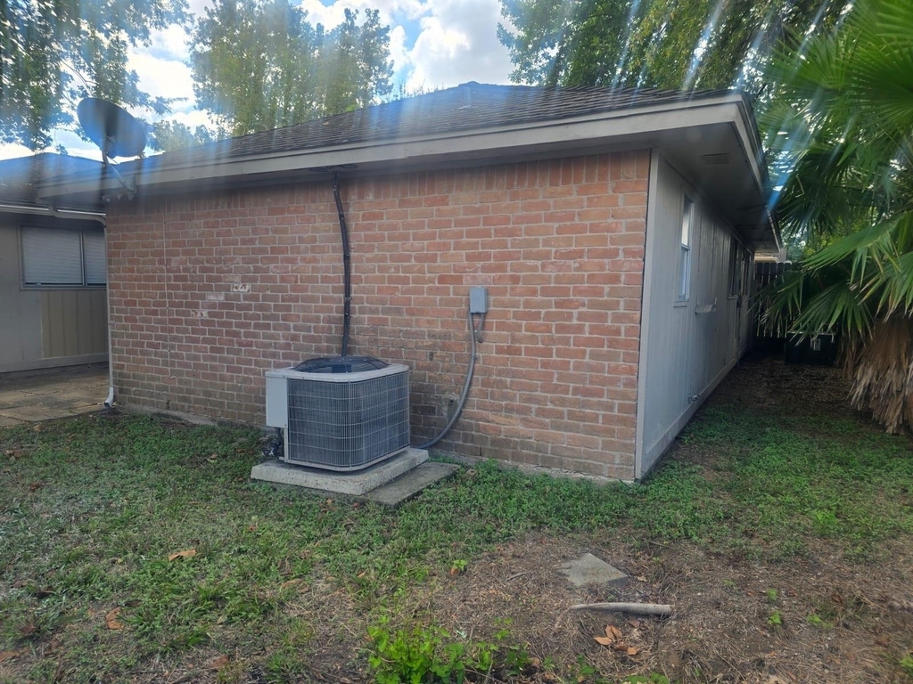10622 Beckfield Drive - Photo 22