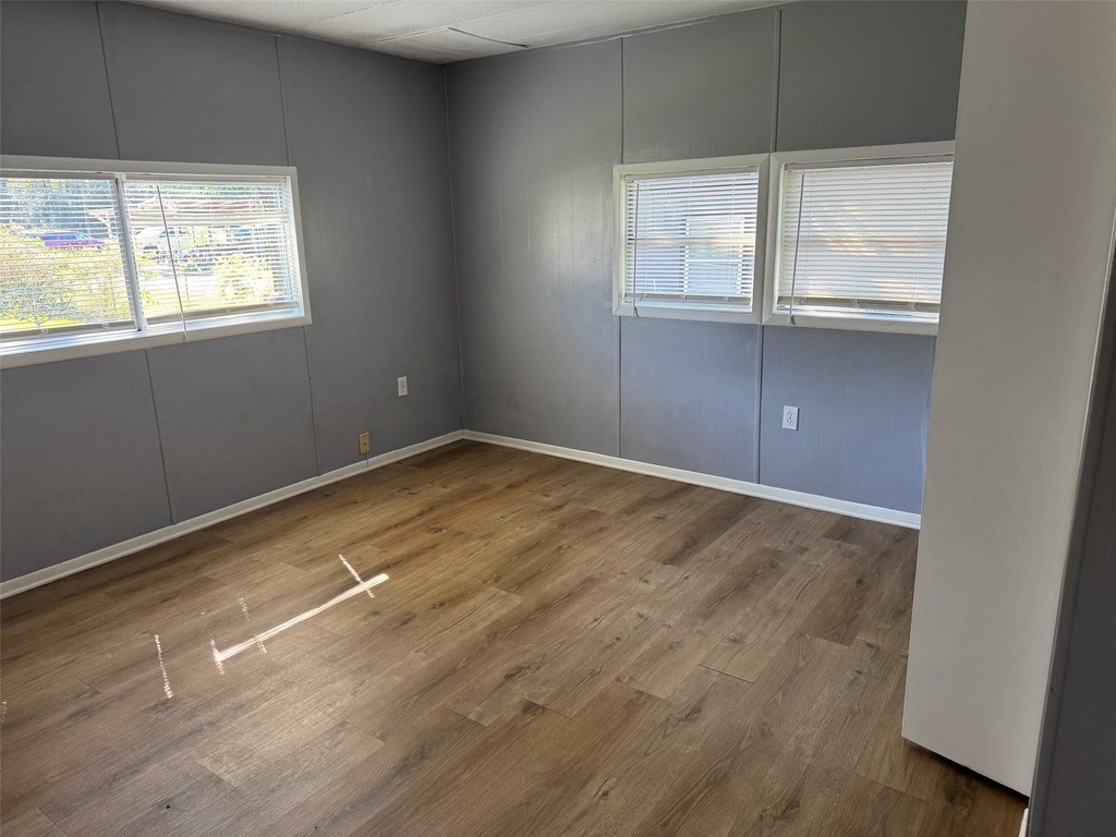 23479 Manion - Photo 9