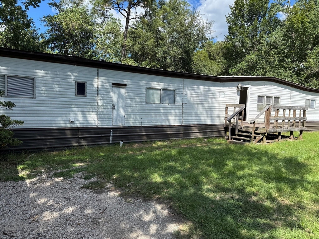 23479 Manion - Photo 0