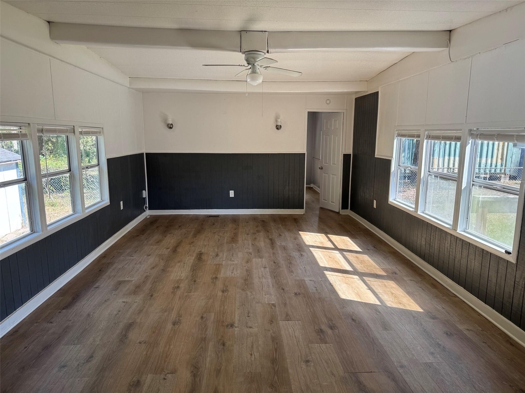 23479 Manion - Photo 1