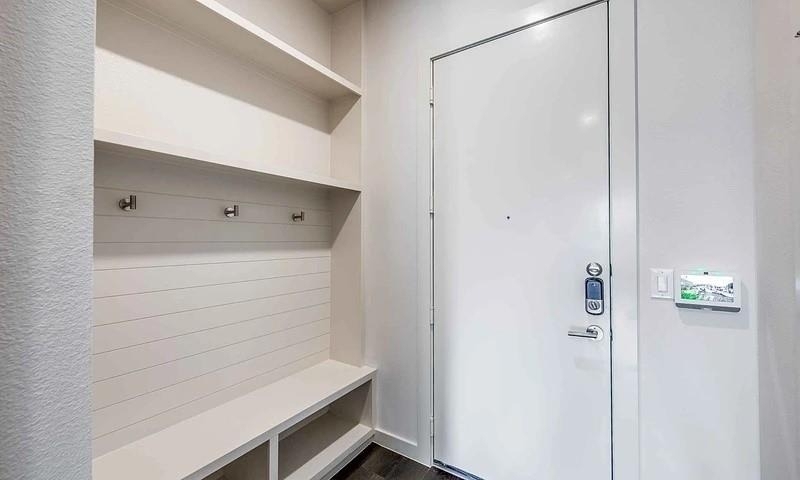 2232 Empire Central Drive - Photo 9