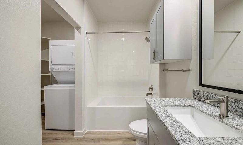 2232 Empire Central Drive - Photo 11