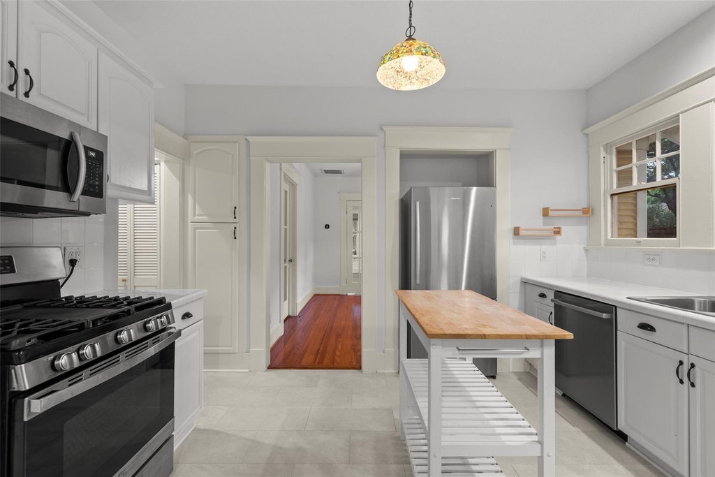 1412 Kipling Street - Photo 9