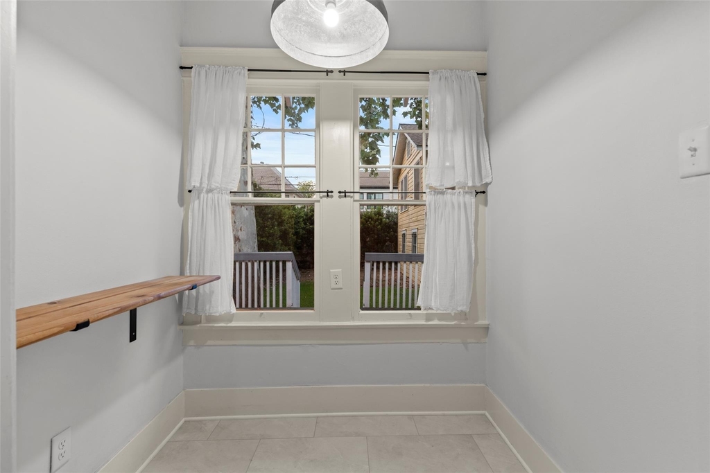 1412 Kipling Street - Photo 10