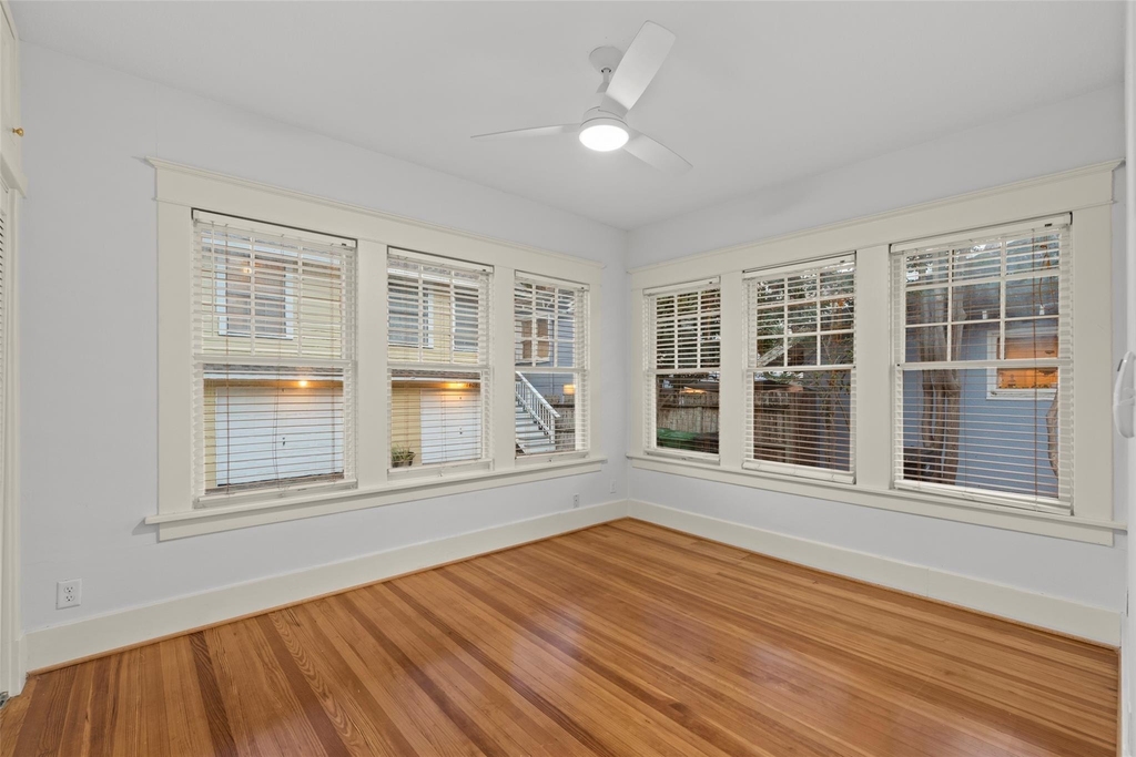 1412 Kipling Street - Photo 12
